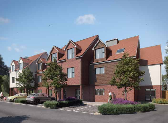 Blythe Rose Care Home photo 8