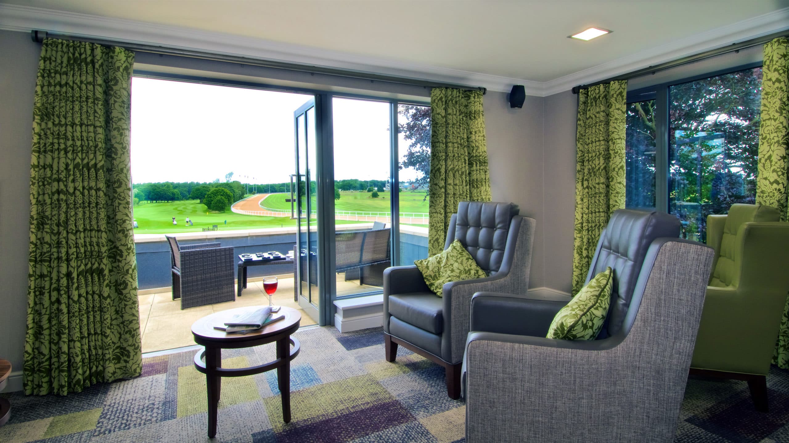 Beech Tree House photo 4