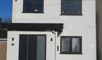 Forbesville photo 10