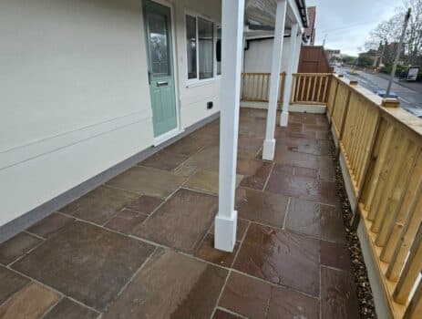 Forbesville photo 12