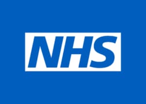 Marian House Nursing Home photo 1