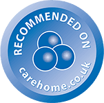 Meadowcare Home photo 8