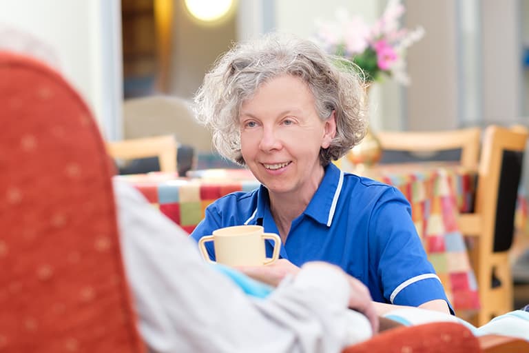 Meadowcare Home photo 3