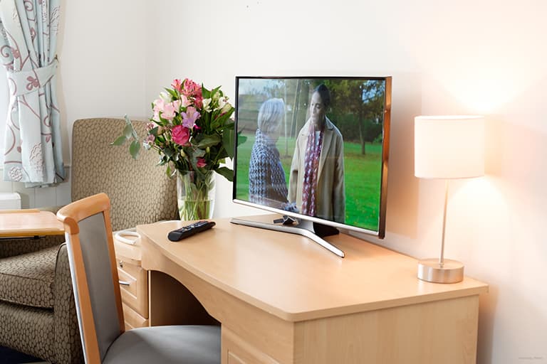 Meadowcare Home photo 1