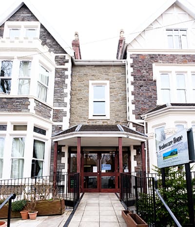 Meadowcare Home photo 10