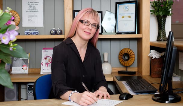 Meadowcare Home photo 5