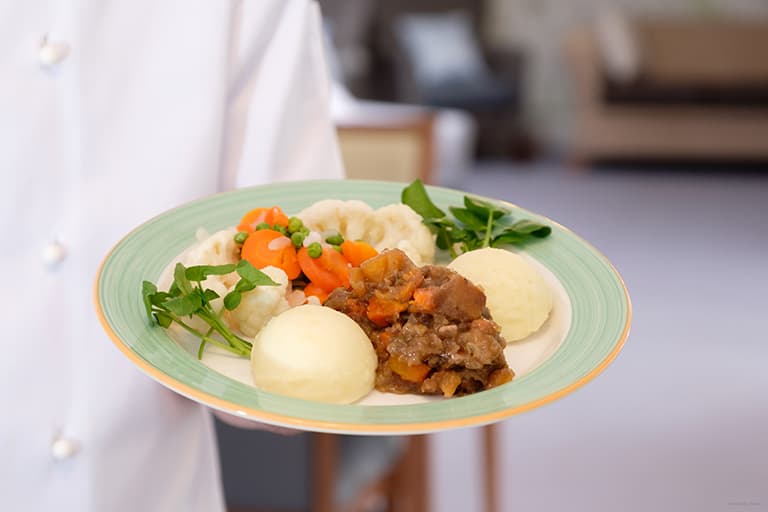 Meadowcare Home photo 4