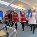 Meadowbank Residential Care Home