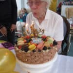 Meadowbank Residential Care Home photo 7