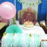 Meadowbank Residential Care Home photo 12