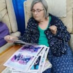 Meadowbank Residential Care Home photo 4