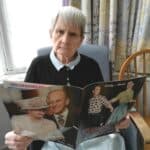 Meadowbank Residential Care Home photo 11