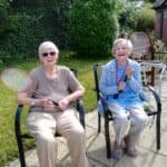 Meadowbank Residential Care Home photo 5