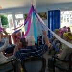 Meadowbank Residential Care Home photo 6