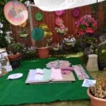 Meadowbank Residential Care Home photo 8