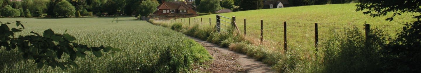 Seeleys House Short Breaks Centre photo 1