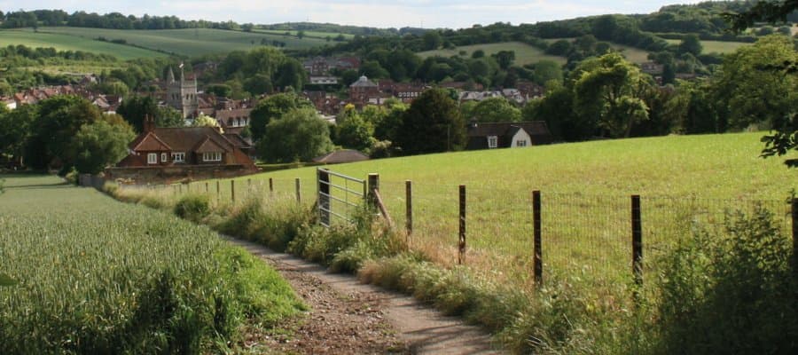 Seeleys House Short Breaks Centre photo 1