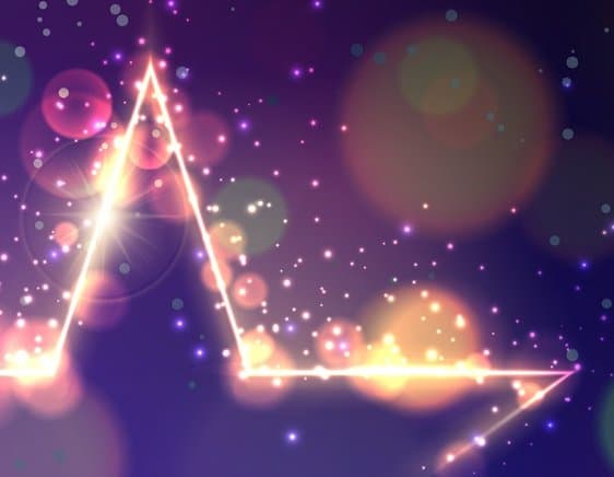 Seeleys House Short Breaks Centre