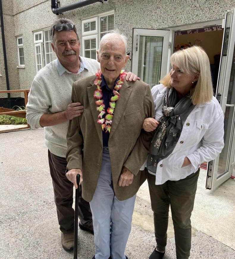 Wisteria House (Plymstock) Dementia Care photo 3