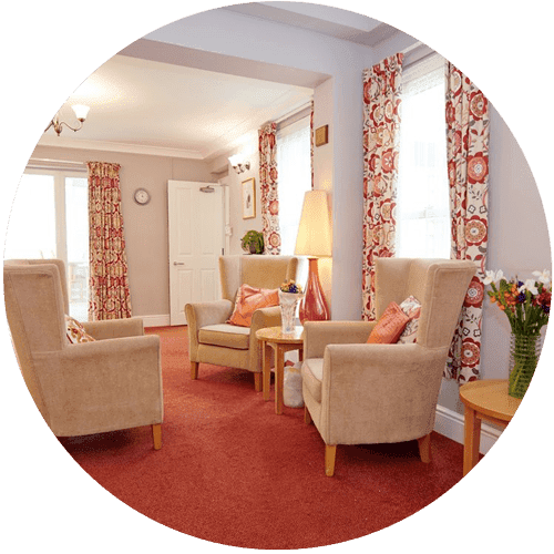 Melrose Care Home photo 4