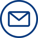 Mendip Lodge photo 6