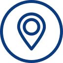 Mendip Lodge photo 1