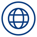 Mendip Lodge photo 3