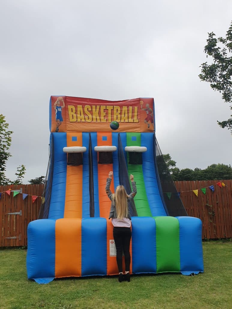 Meols Drive Care Home with Nursing photo 2