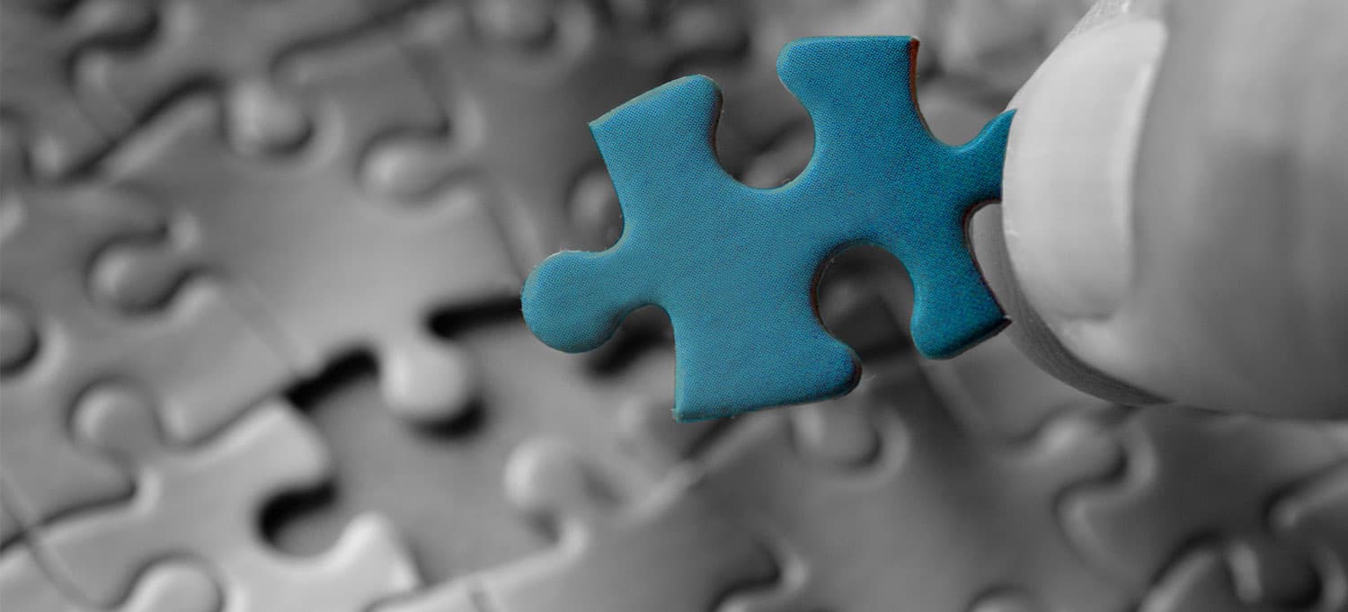 Meols Drive Care Home with Nursing photo 7