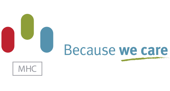 Meols Drive Care Home with Nursing photo 5