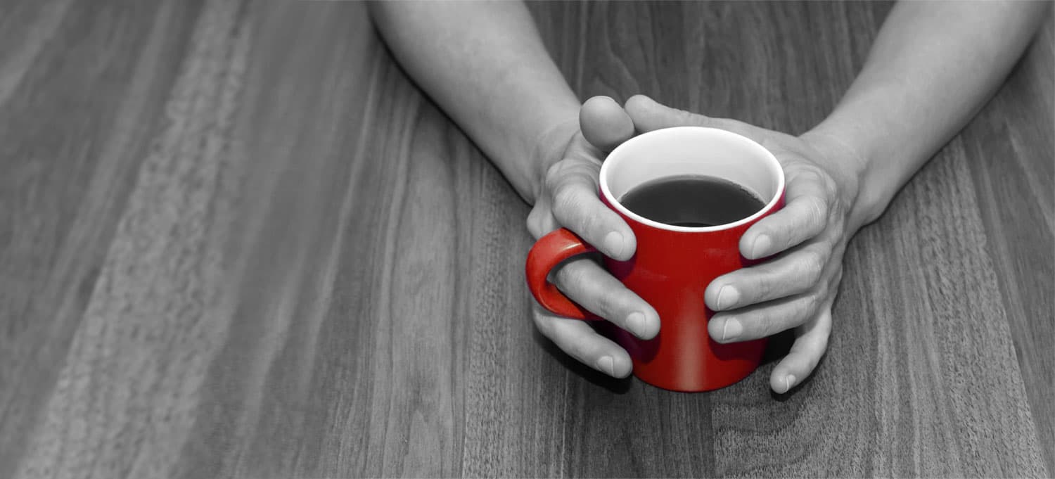 Meols Drive Care Home with Nursing photo 3