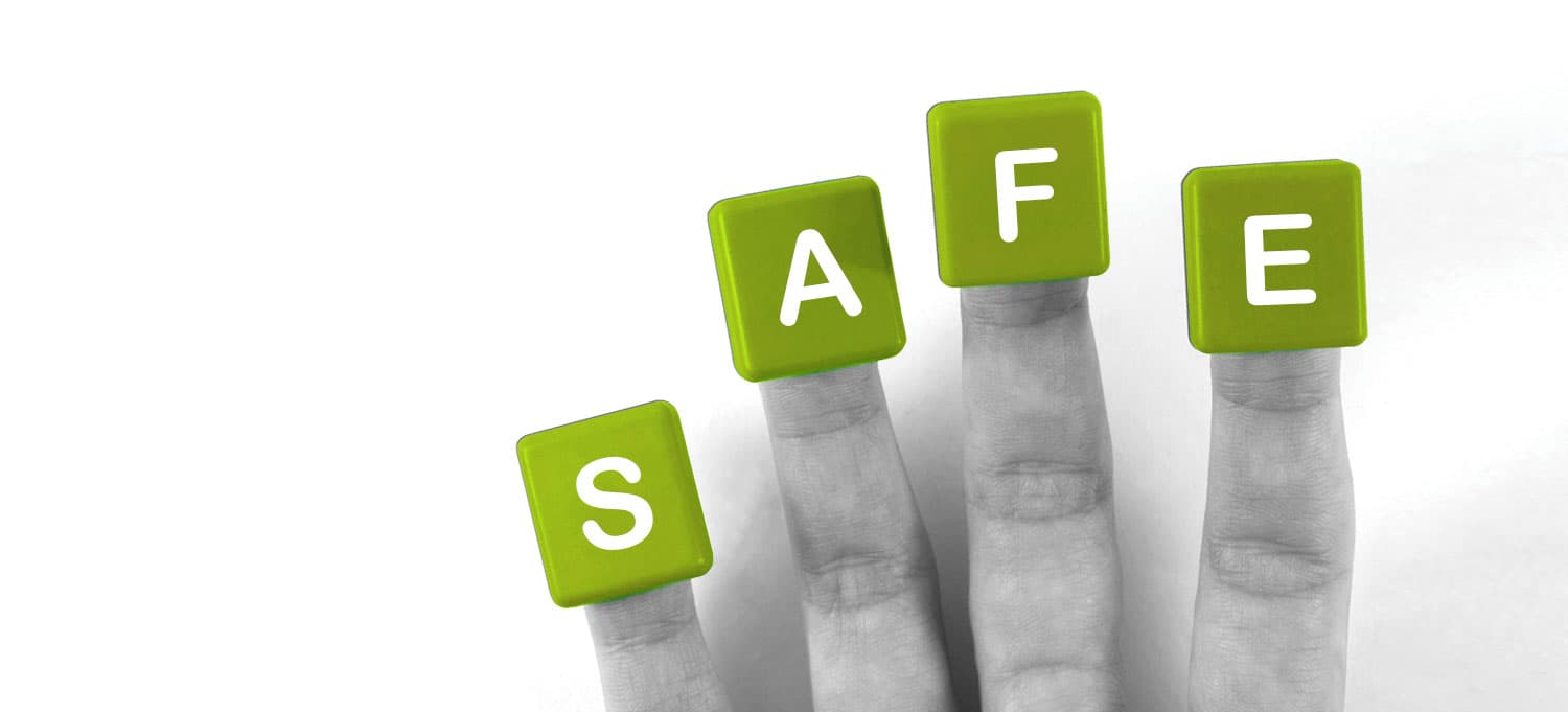 Meols Drive Care Home with Nursing photo 6