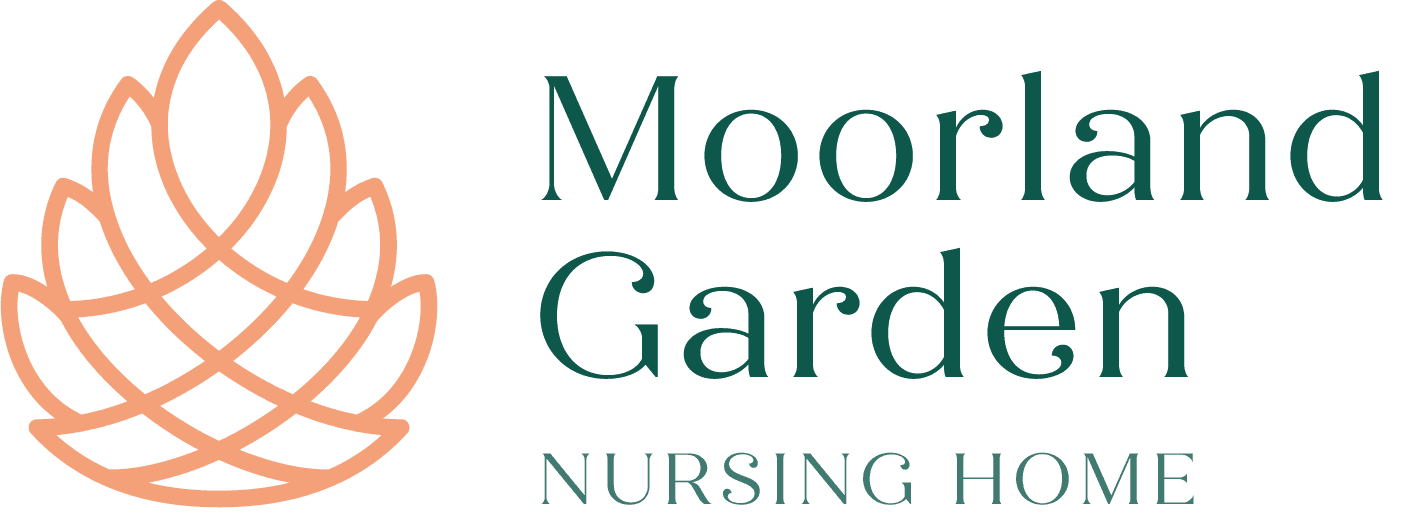 Moorland Garden Nursing Home photo 5