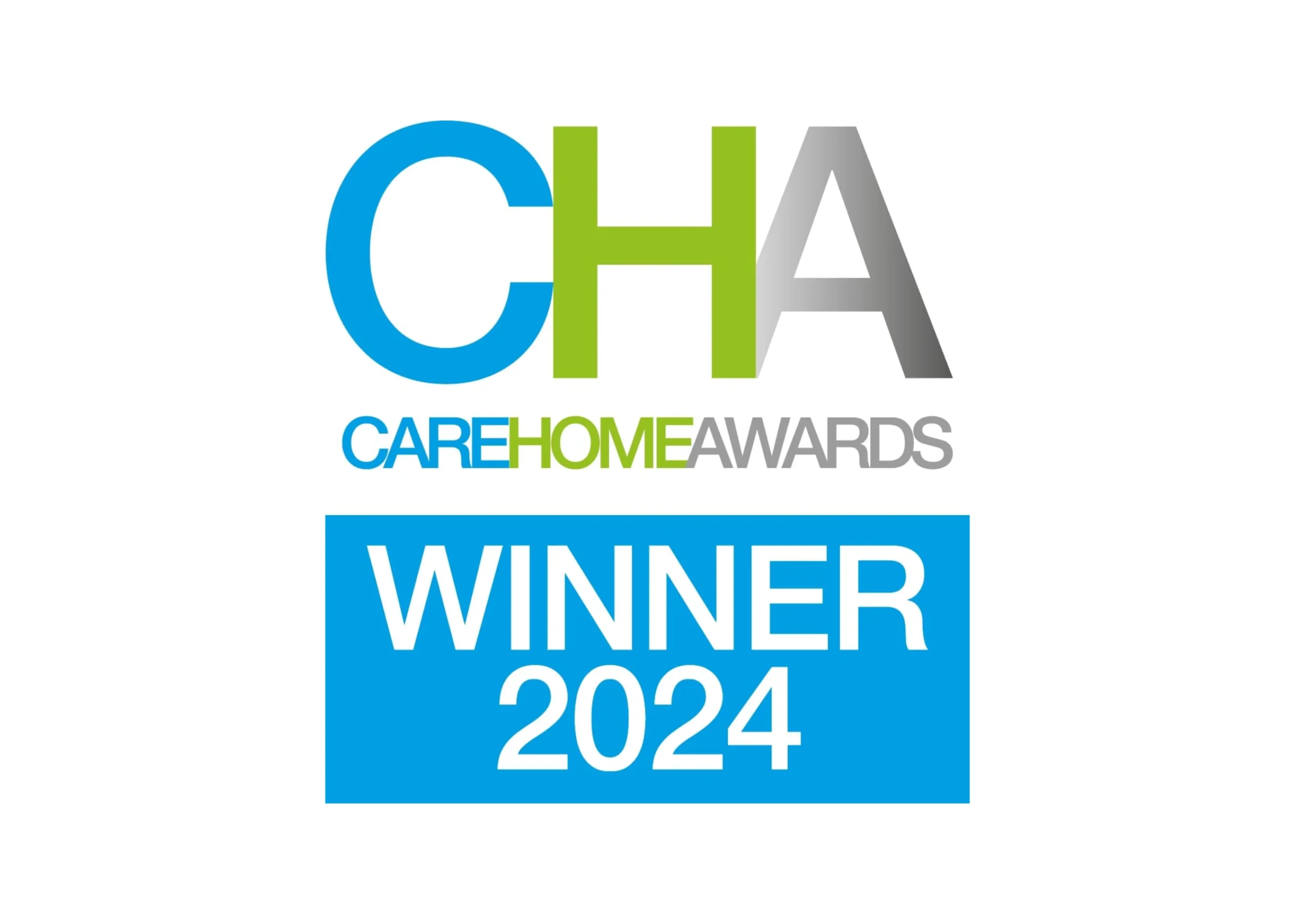 Middleton Hall Retirement Village photo 1