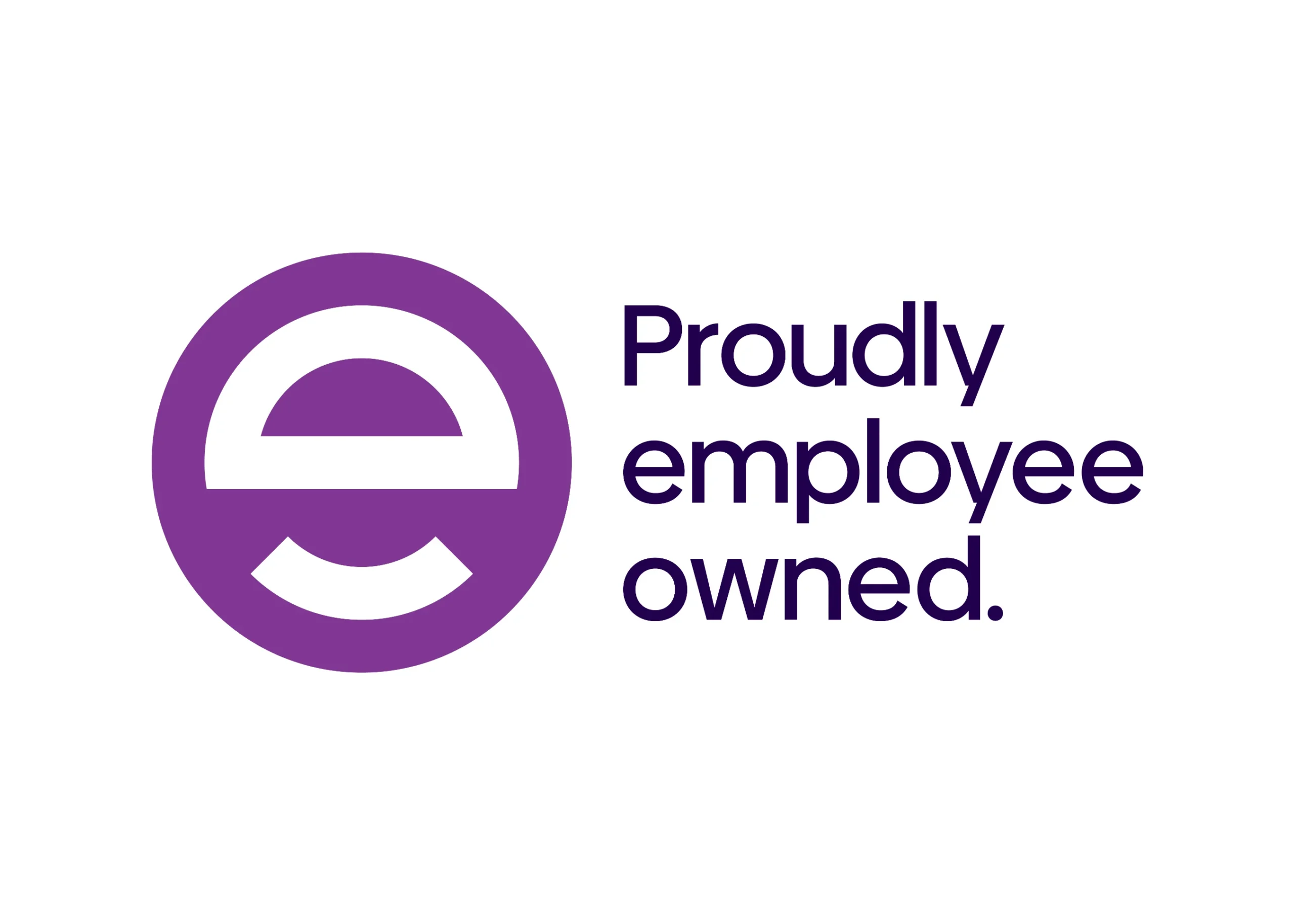 Middleton Hall Retirement Village photo 2