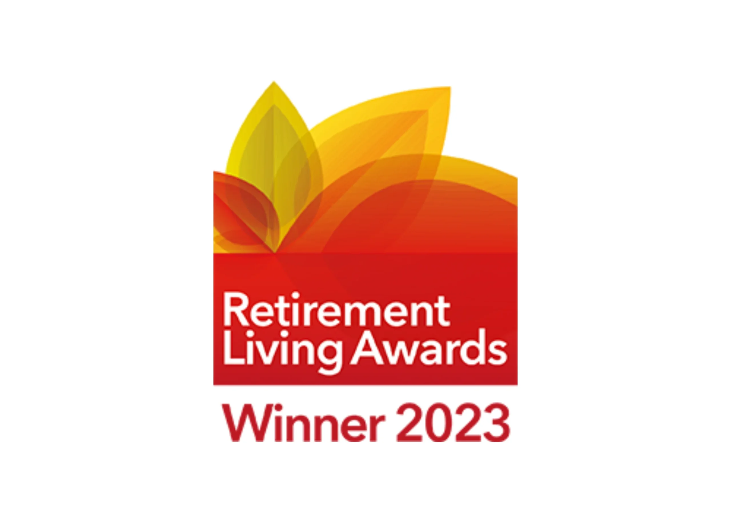 Middleton Hall Retirement Village photo 4