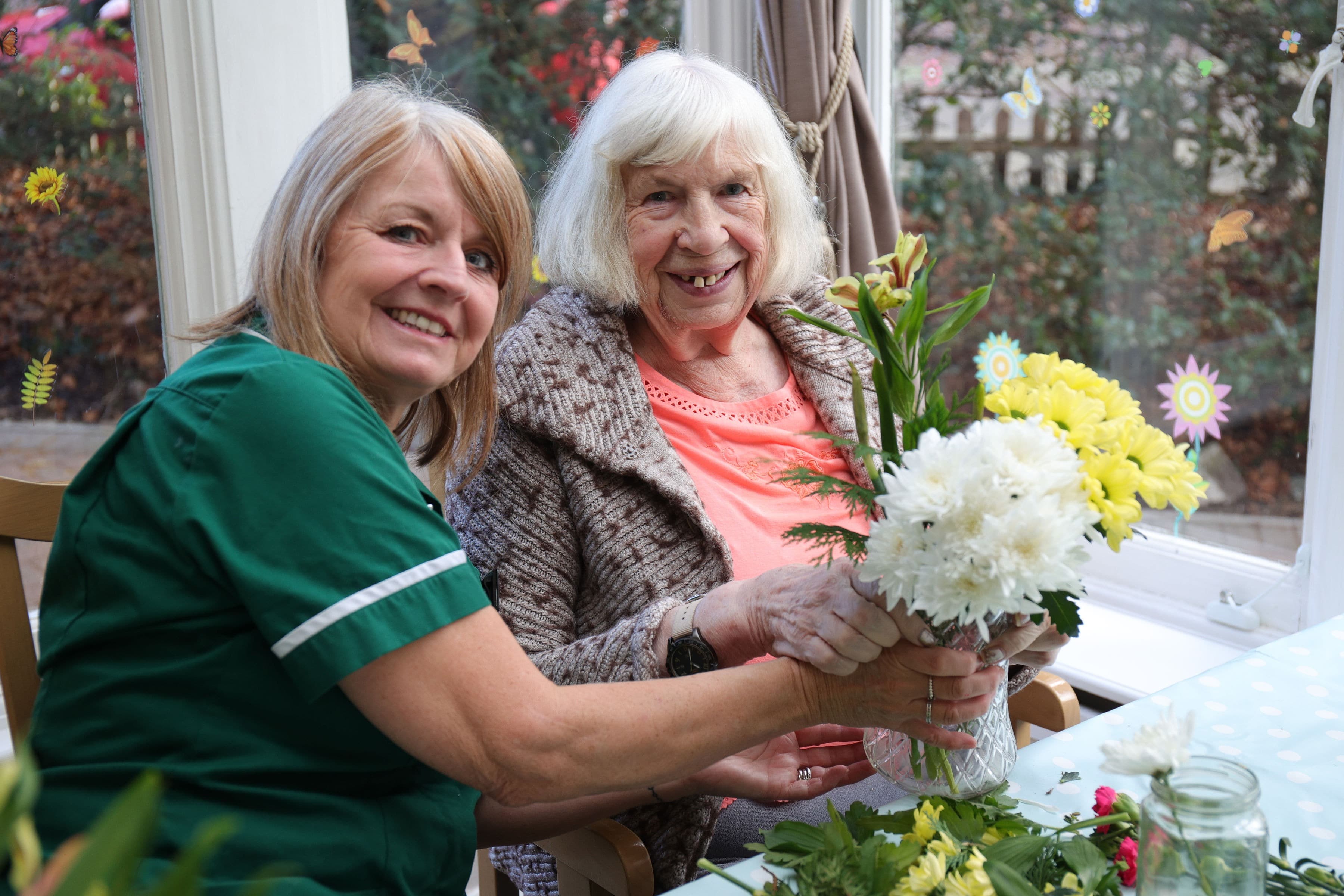 George Hythe House photo 2