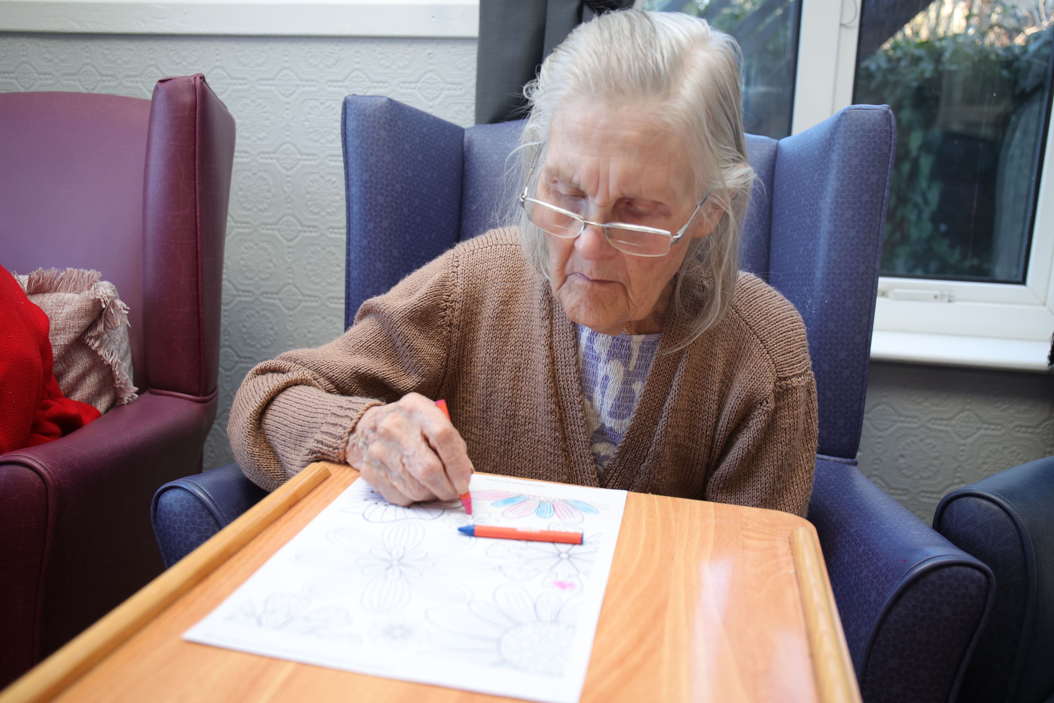 West View Care Home photo 6