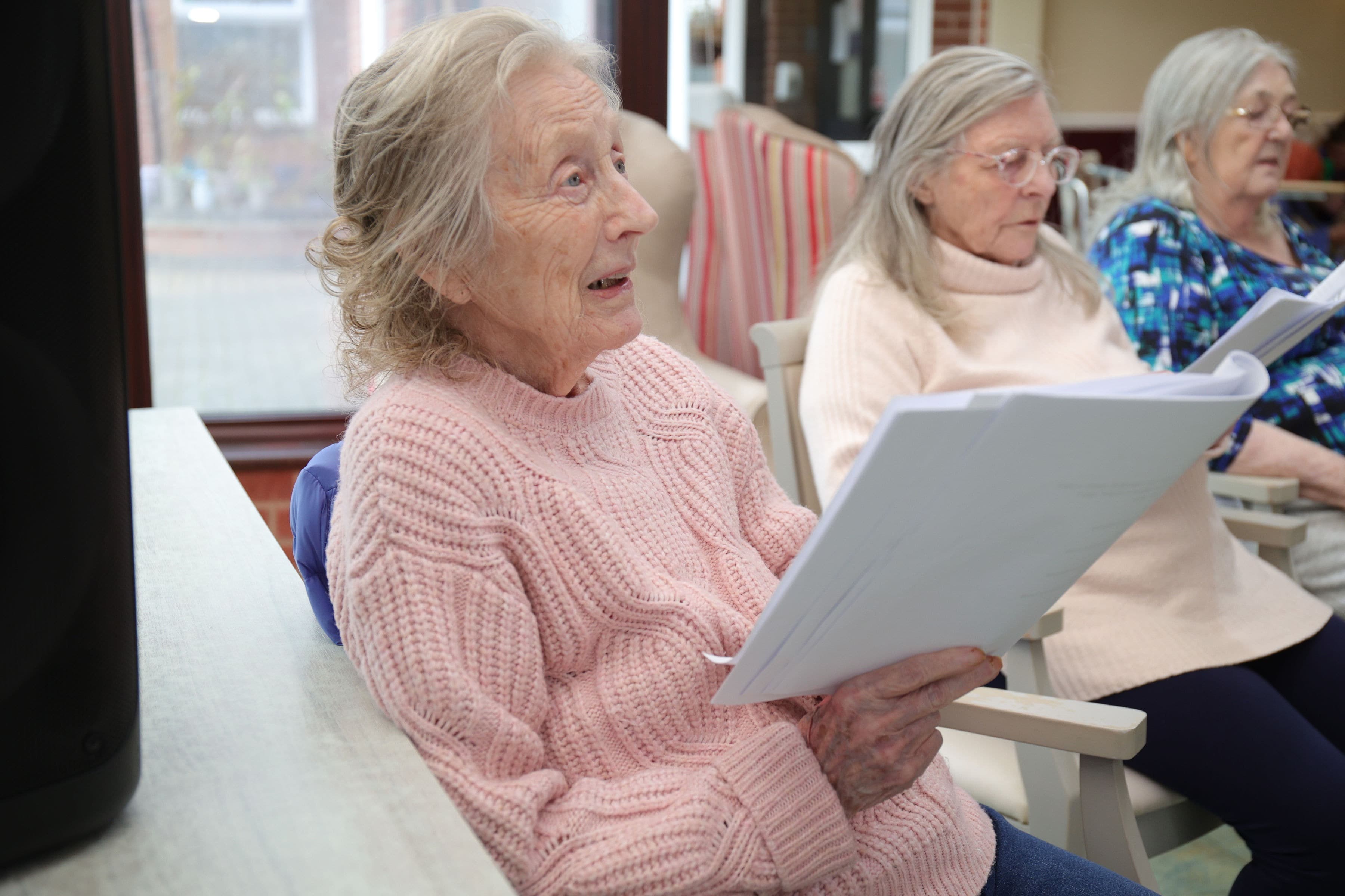 West View Care Home photo 8