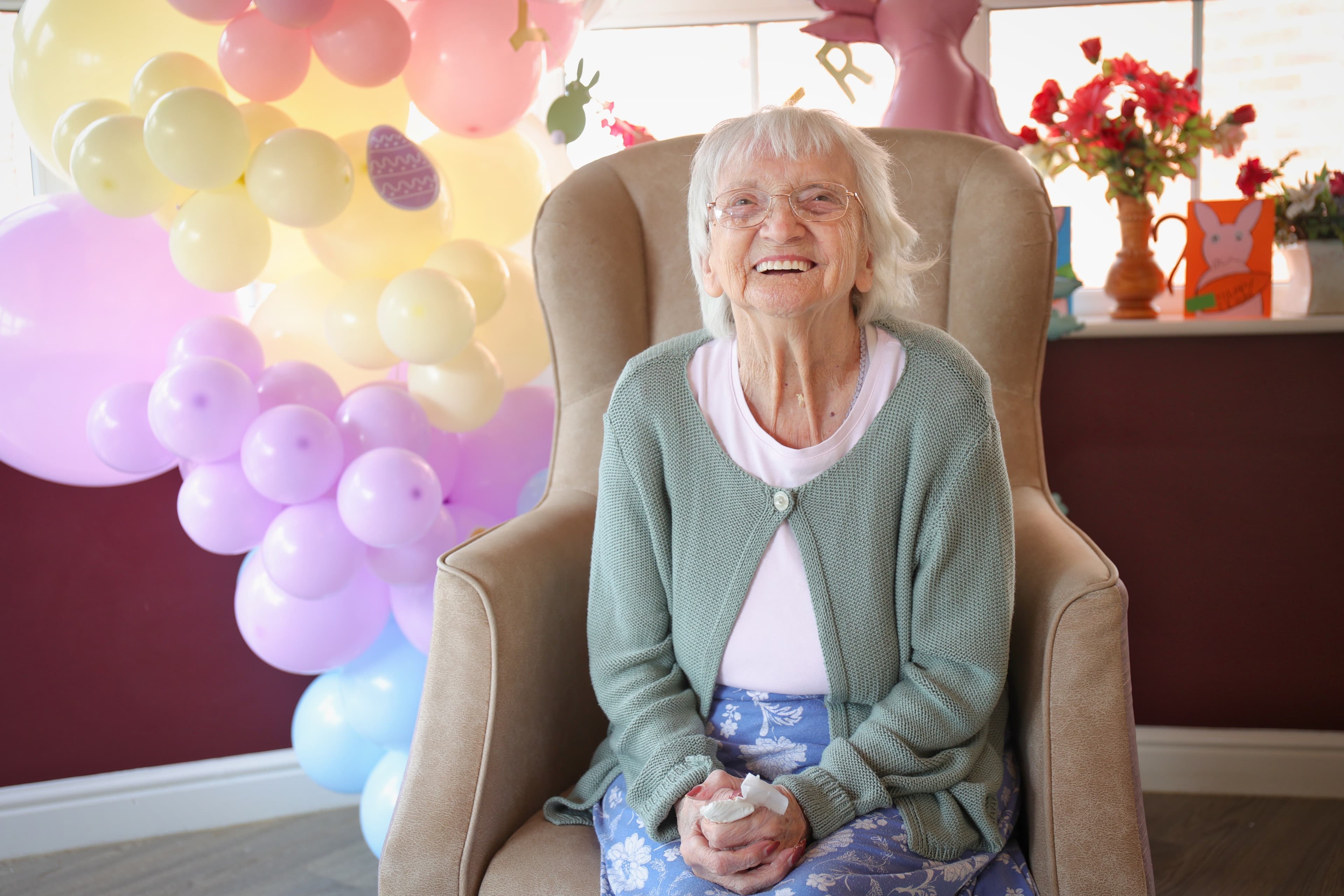 West View Care Home photo 1