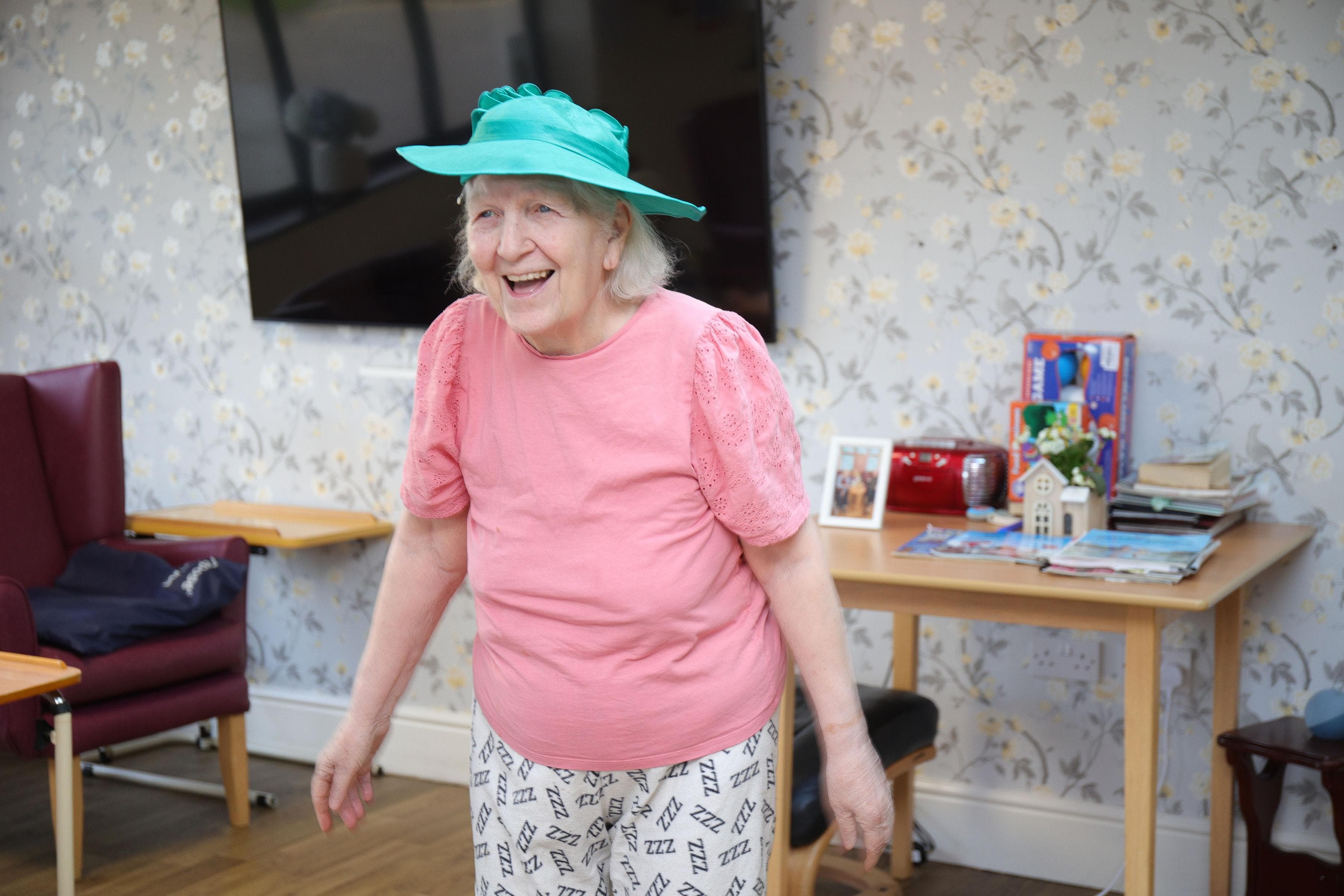 West View Care Home photo 12