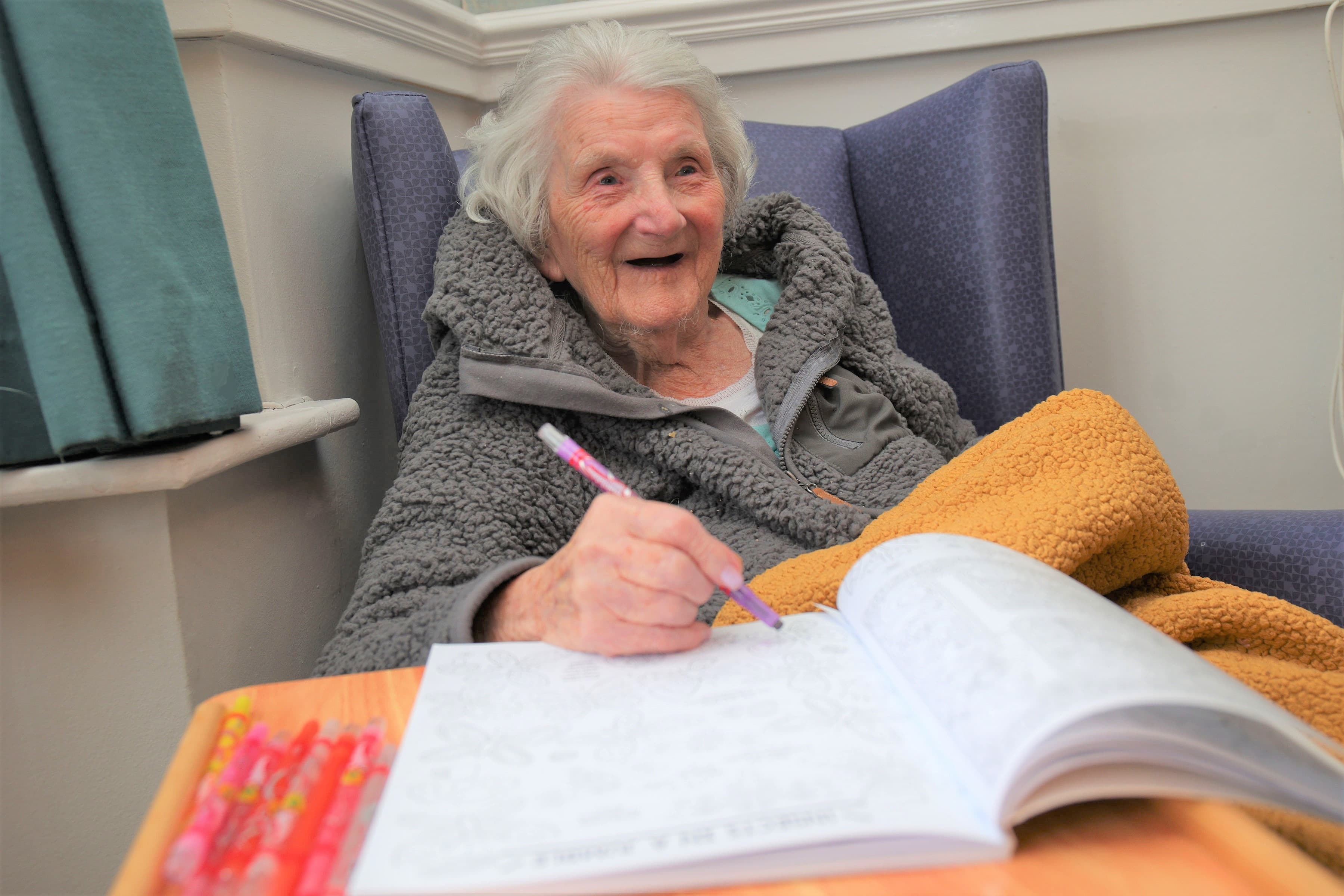 West View Care Home photo 11