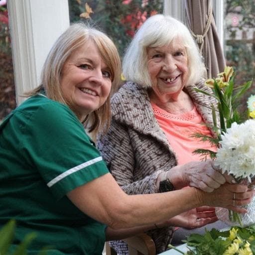 West View Care Home photo 3