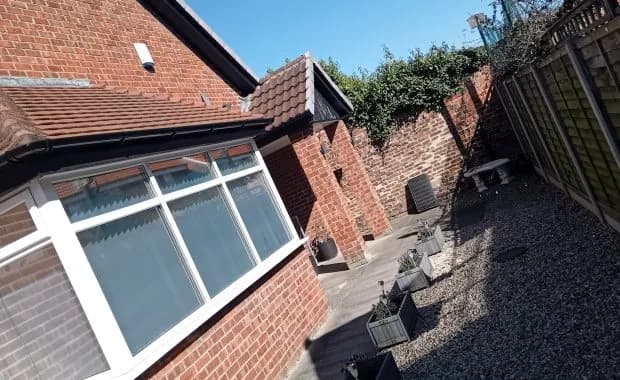 Beechwood House photo 5