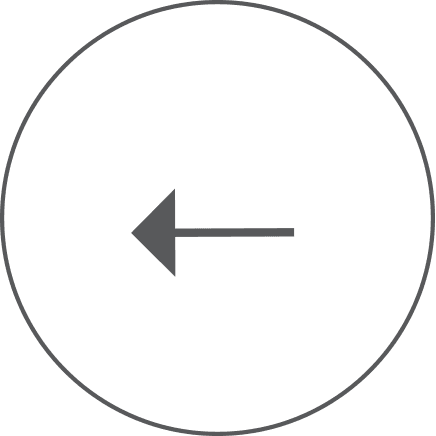 Chatterwood Nursing Home