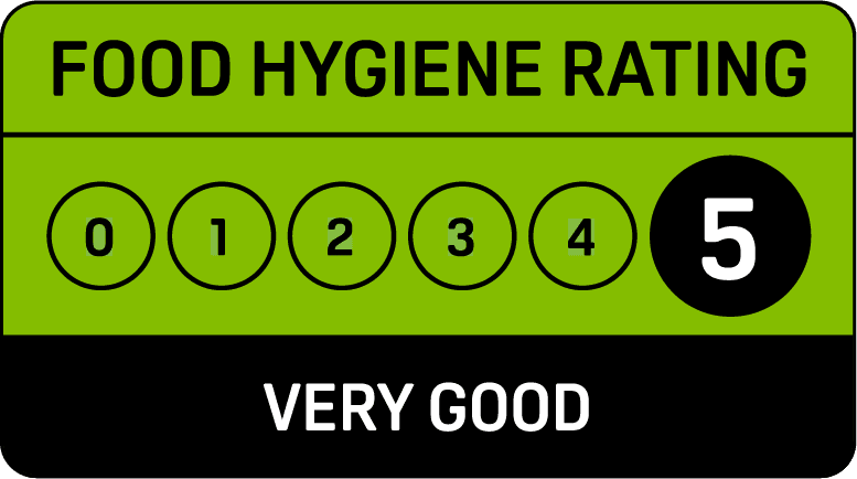 Milverton Nursing Home photo 8