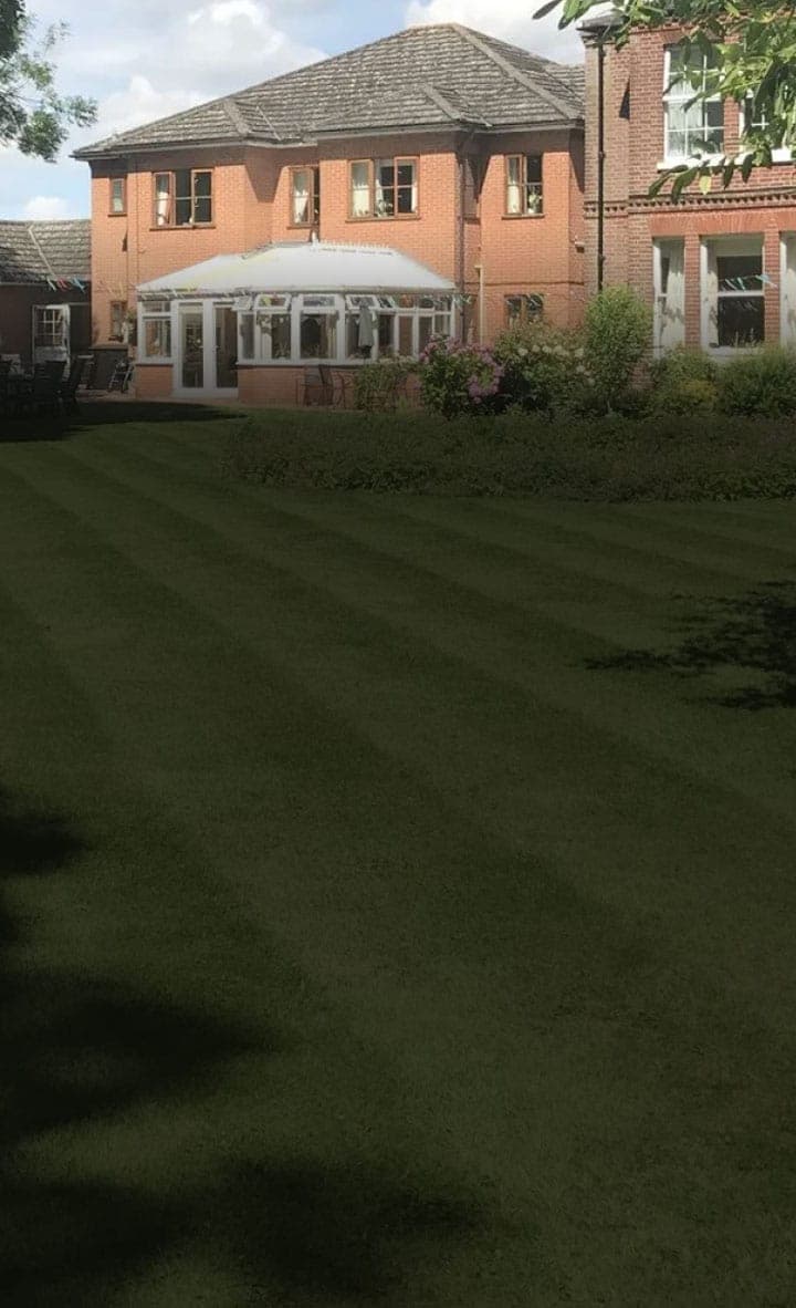 Carleton House Care Home photo 5