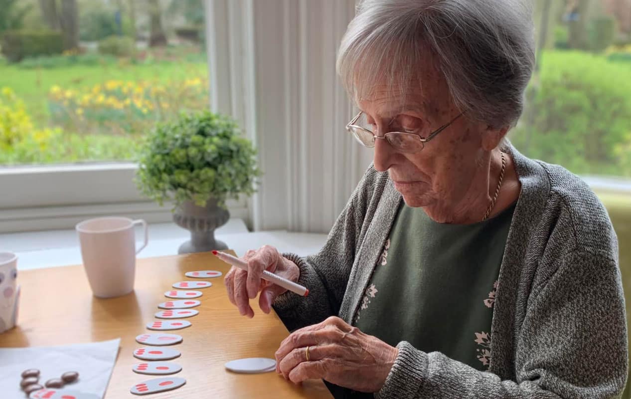 Carleton House Care Home photo 10