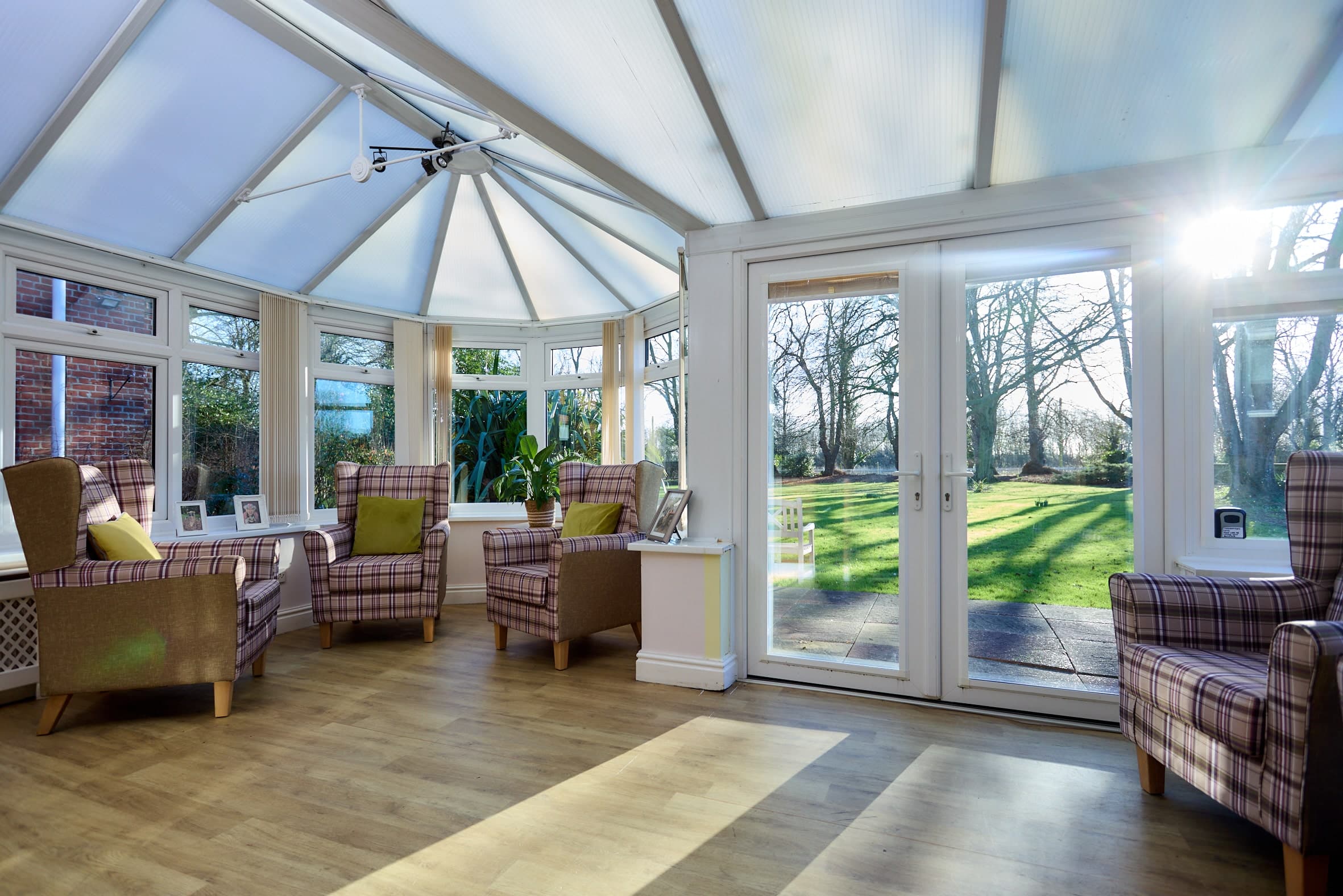 Carleton House Care Home photo 12