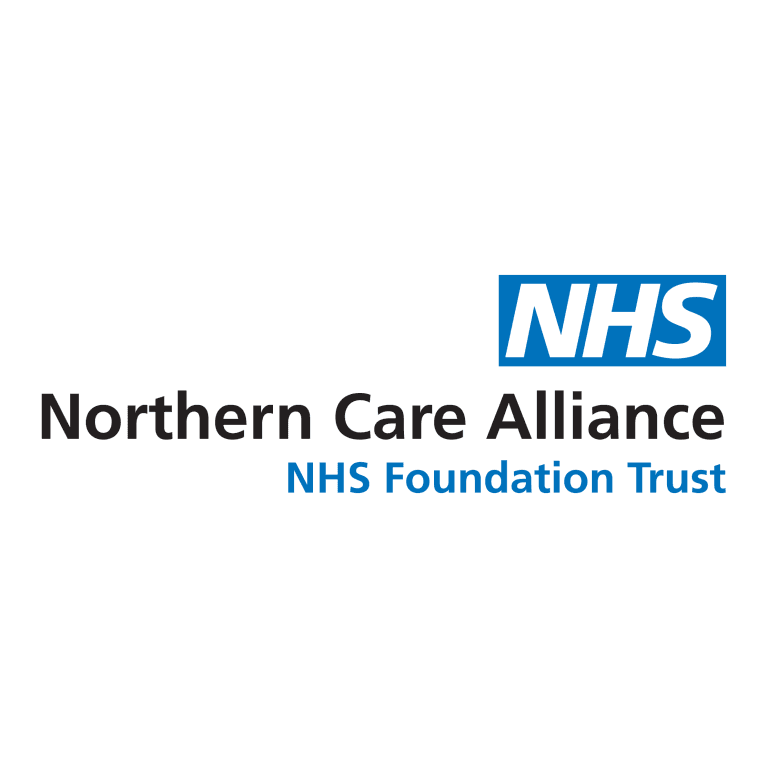 New Willow House photo 11